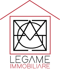 Legame Immobiliare